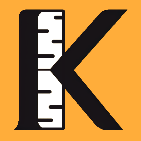 kora-projects