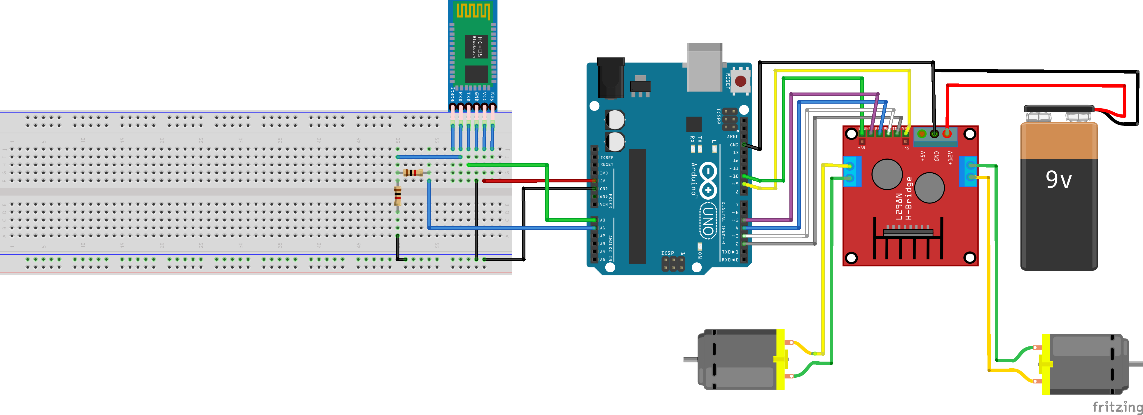 Arduino Vehcile.png