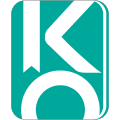 koreader