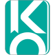 koreader