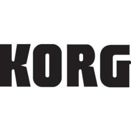korginc