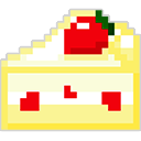 cake.png