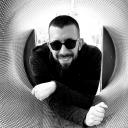 Jira MCP Server for Cursor GitHub avatar