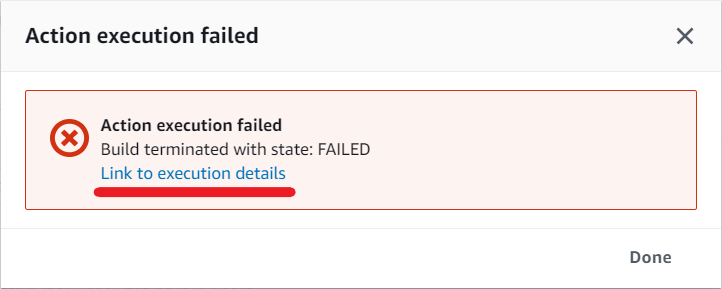 aws_codepipeline_-_link_to_exec_details.png