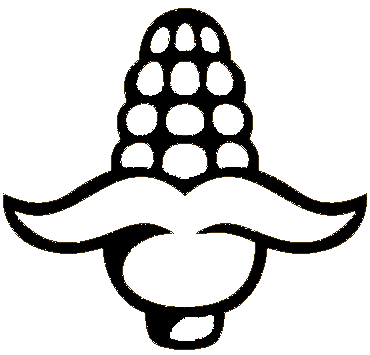 corn-logo.png