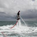 Slack Conversations GitHub avatar