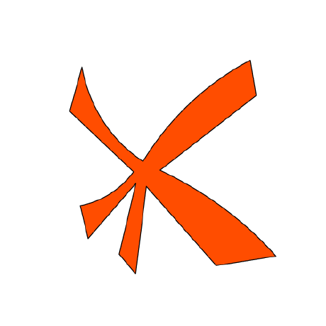 kortecx