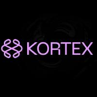 Plexiglass logo