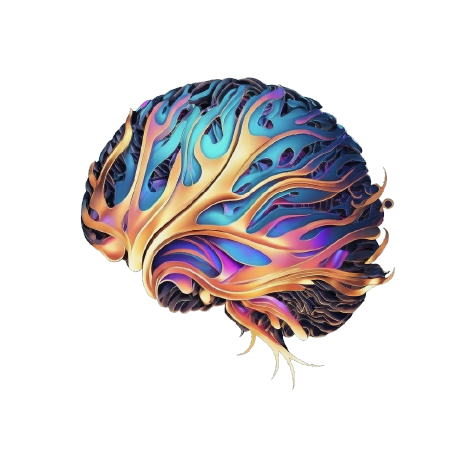 kortexa-ai