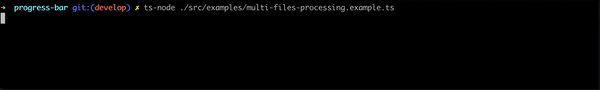 multi-files-processing.example.gif