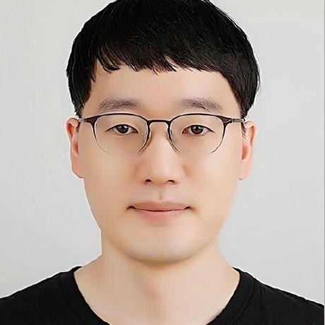 Seunghyun Ko's avatar