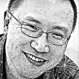 kosiew