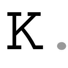 kospex