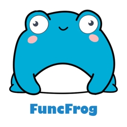 FuncFrogIco.jpg