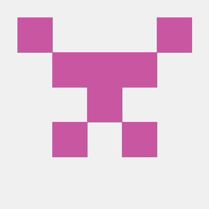 com.mographr/motion-tools