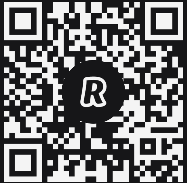 REVOLUT_QR.png