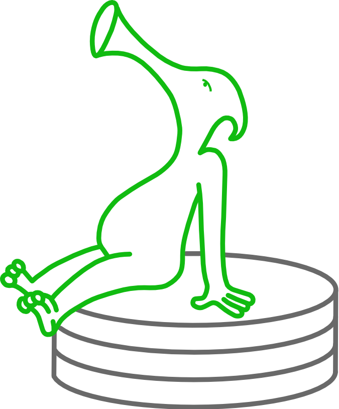 ejc-sql-logo.png