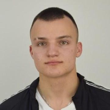 kostapchuk