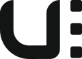 unit-e-logo.png