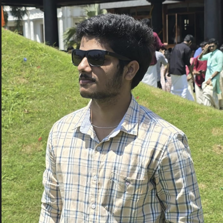 kota-jagadeesh