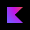 kotlin-tooling-cocoapods-spm-migration