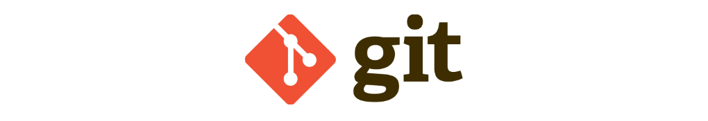 git-banner-1020x175.png