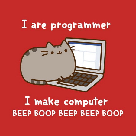 Beep-Boop-Cat.jpg