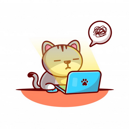 cat-working-laptop.jpg