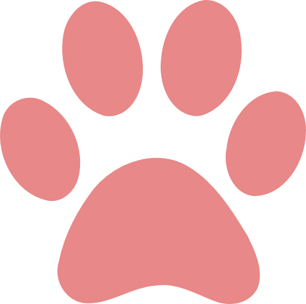 paw.png