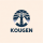 kougen