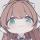 kouhe3