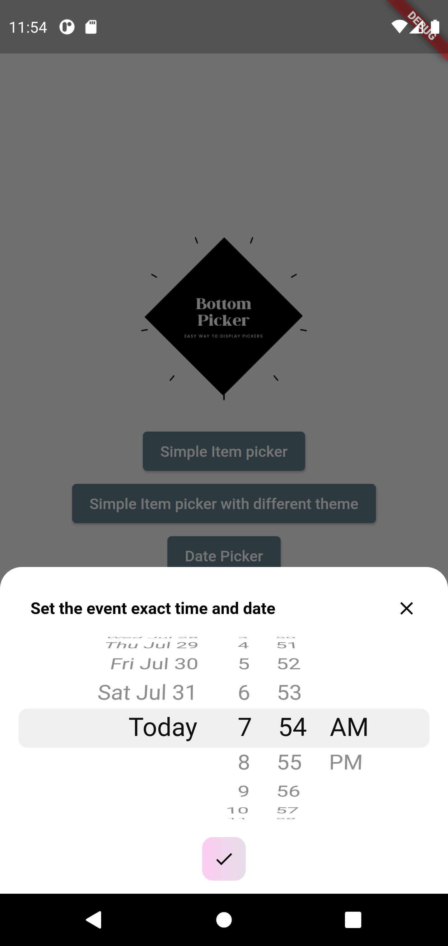 date_time picker.png
