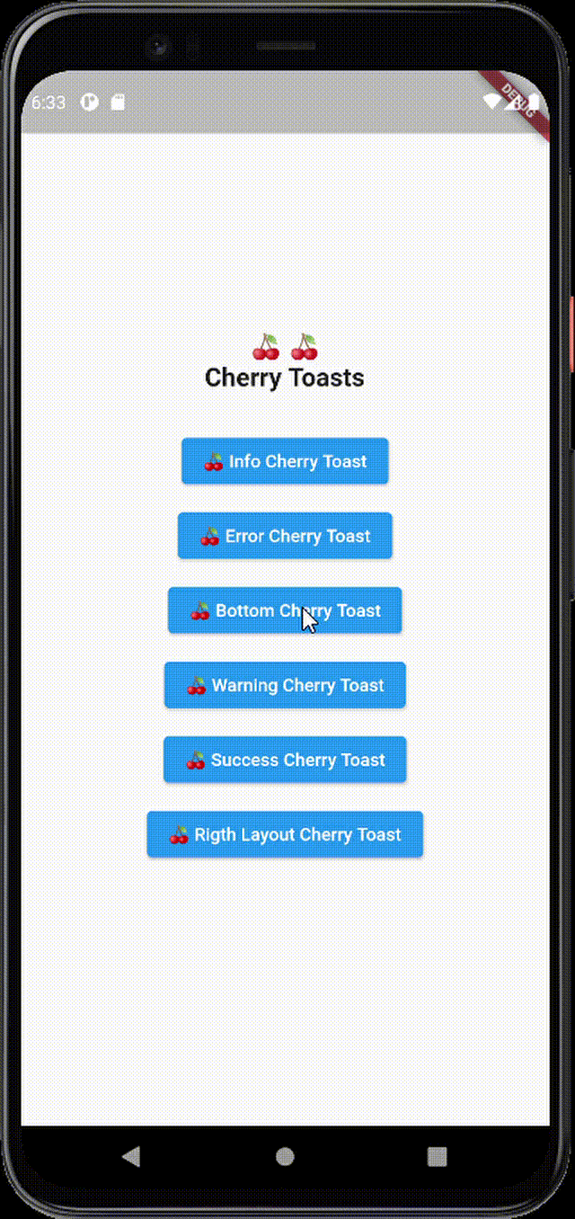 bottom_cherry_toast.gif