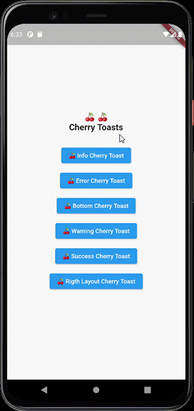 error_cherry_toast.gif
