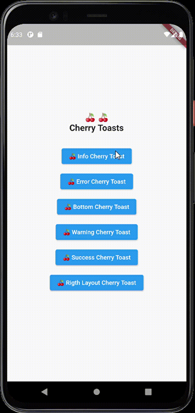 info_cherry_toast.gif