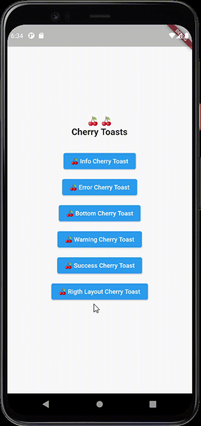 right_layout_cherry_toast.gif