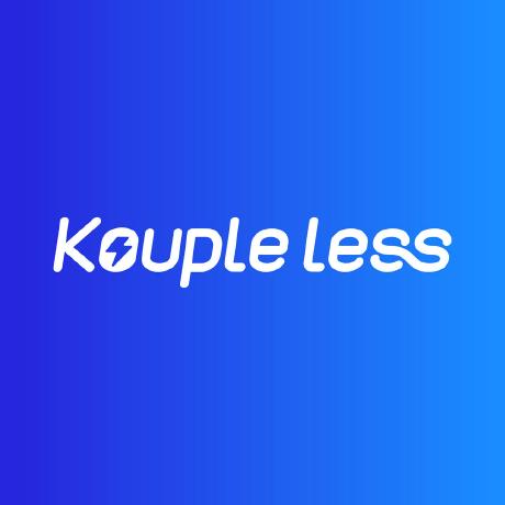 koupleless