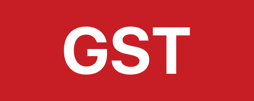 GST.png