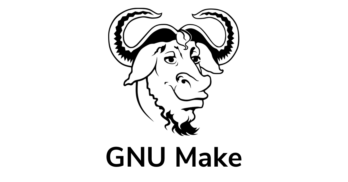 gnu-make.png