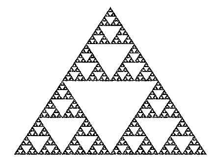 sierpinski.gif