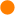 orange.png