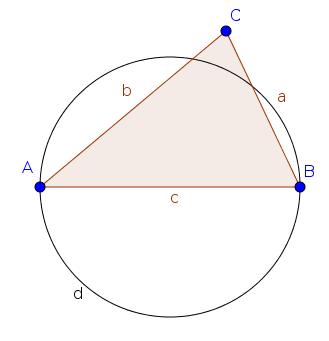 LocusEquation-example-implicit.png