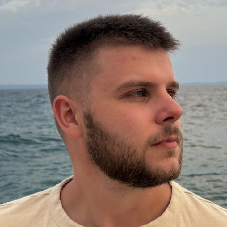 Jakub Kowalski