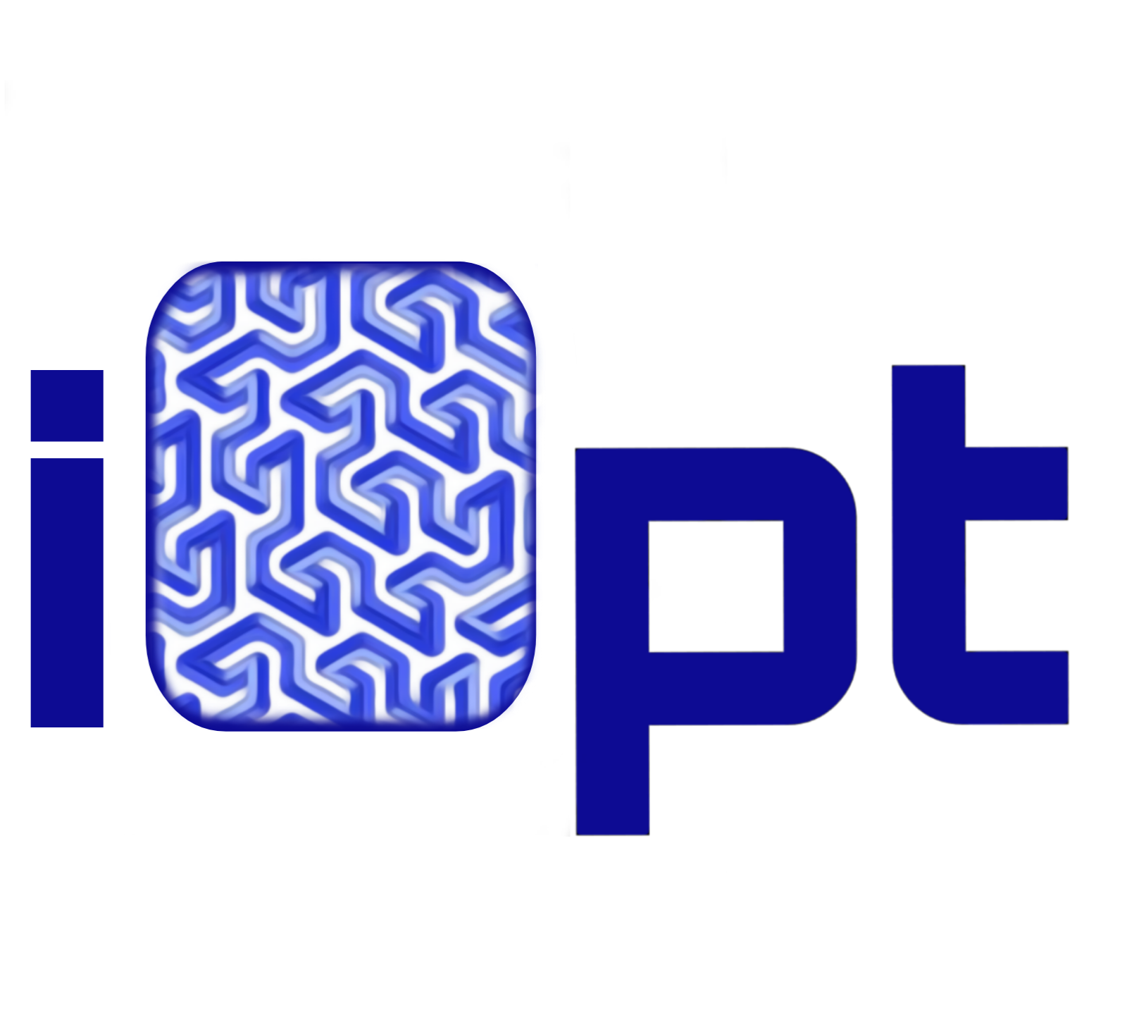 iOpt_logo.png