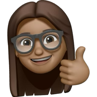 Portrait of Kennedy Page