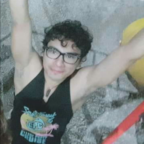 kpangaa