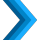 kpi-tuke