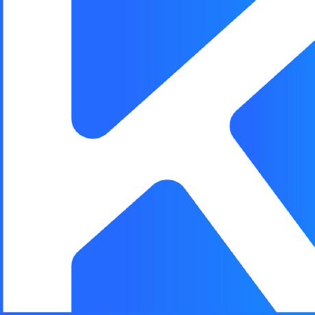 kpifinity