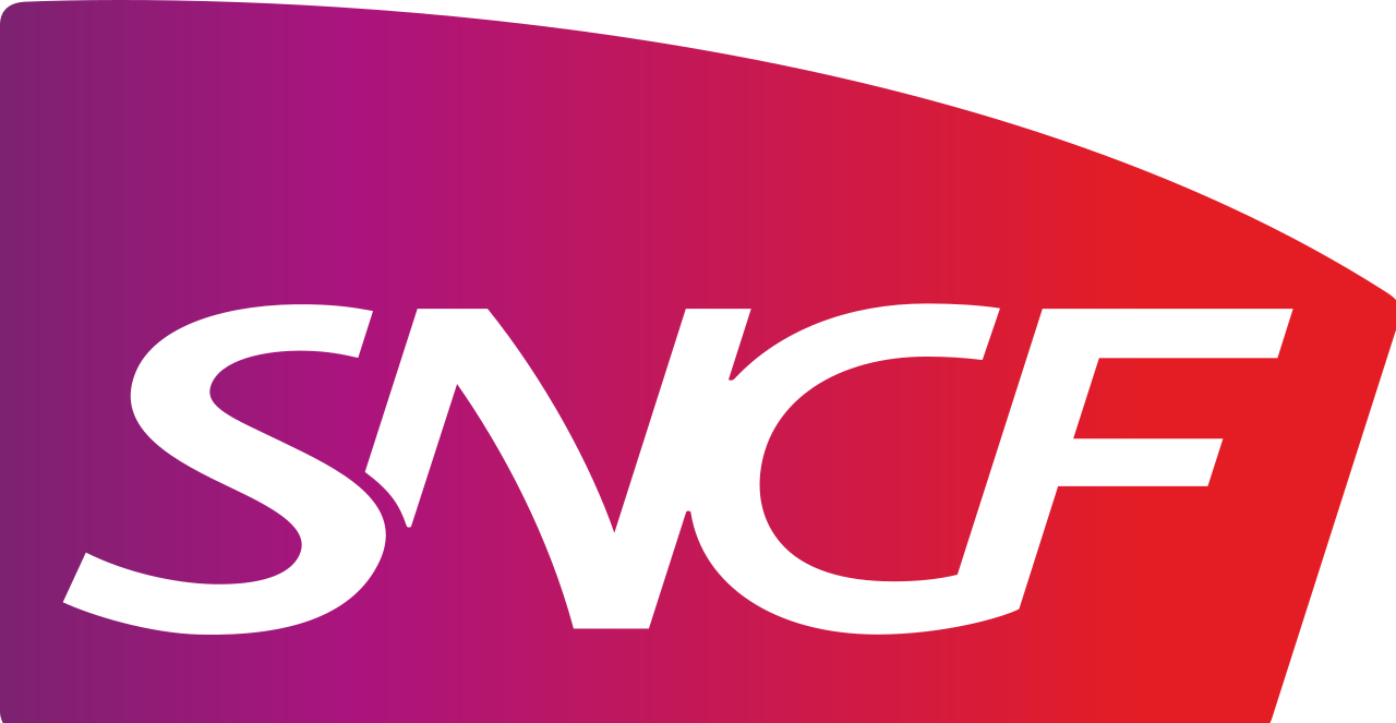 sncf.png