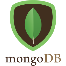 mongodb_logo.png